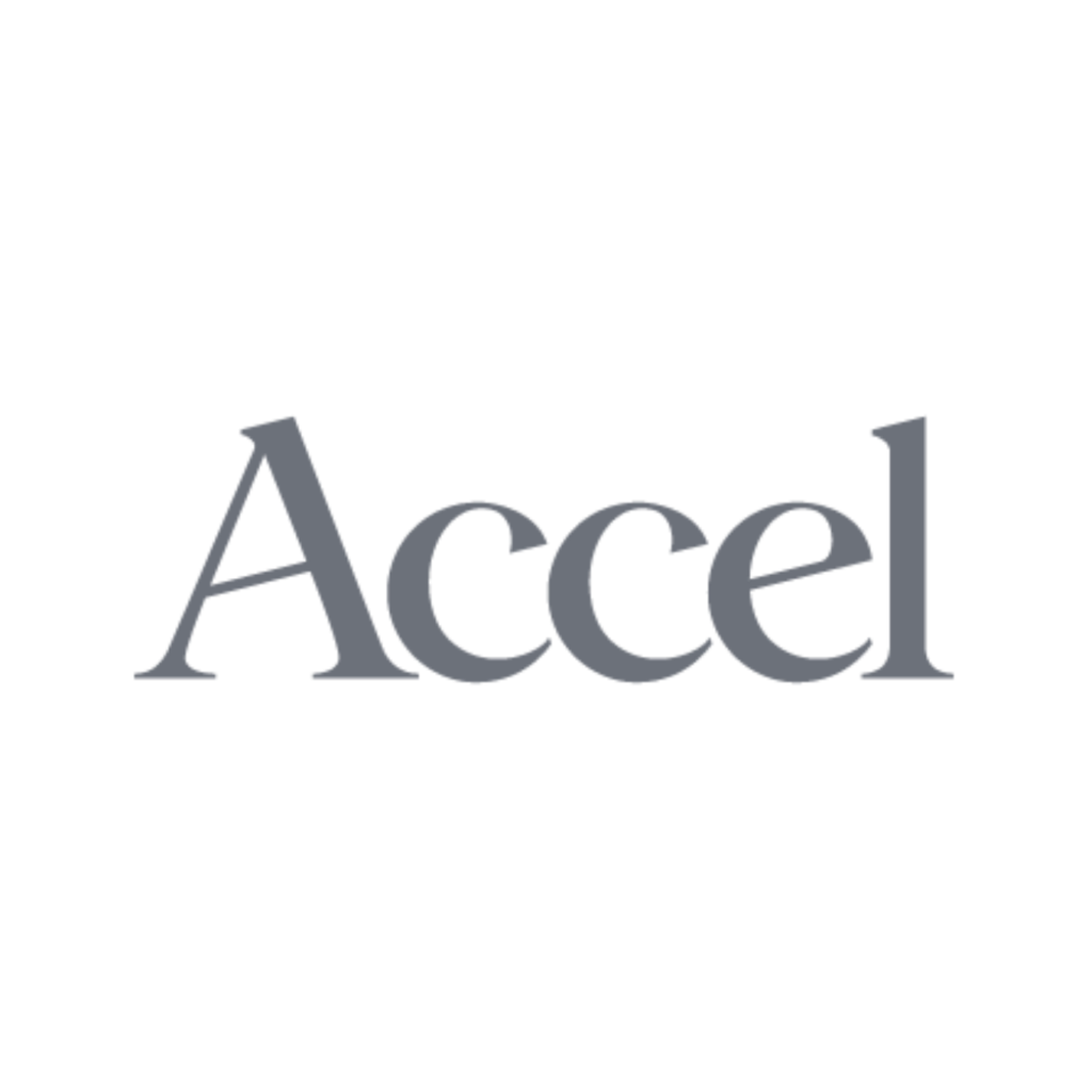 Accel_vc_Logo-1024x1024