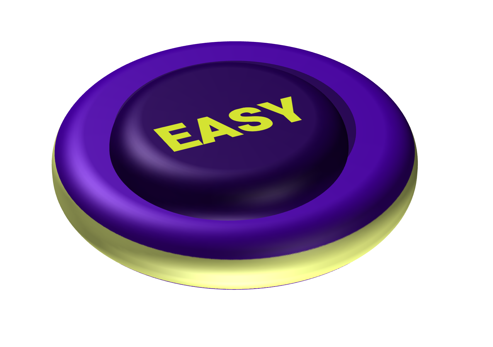 Easy-Button-perspective-2