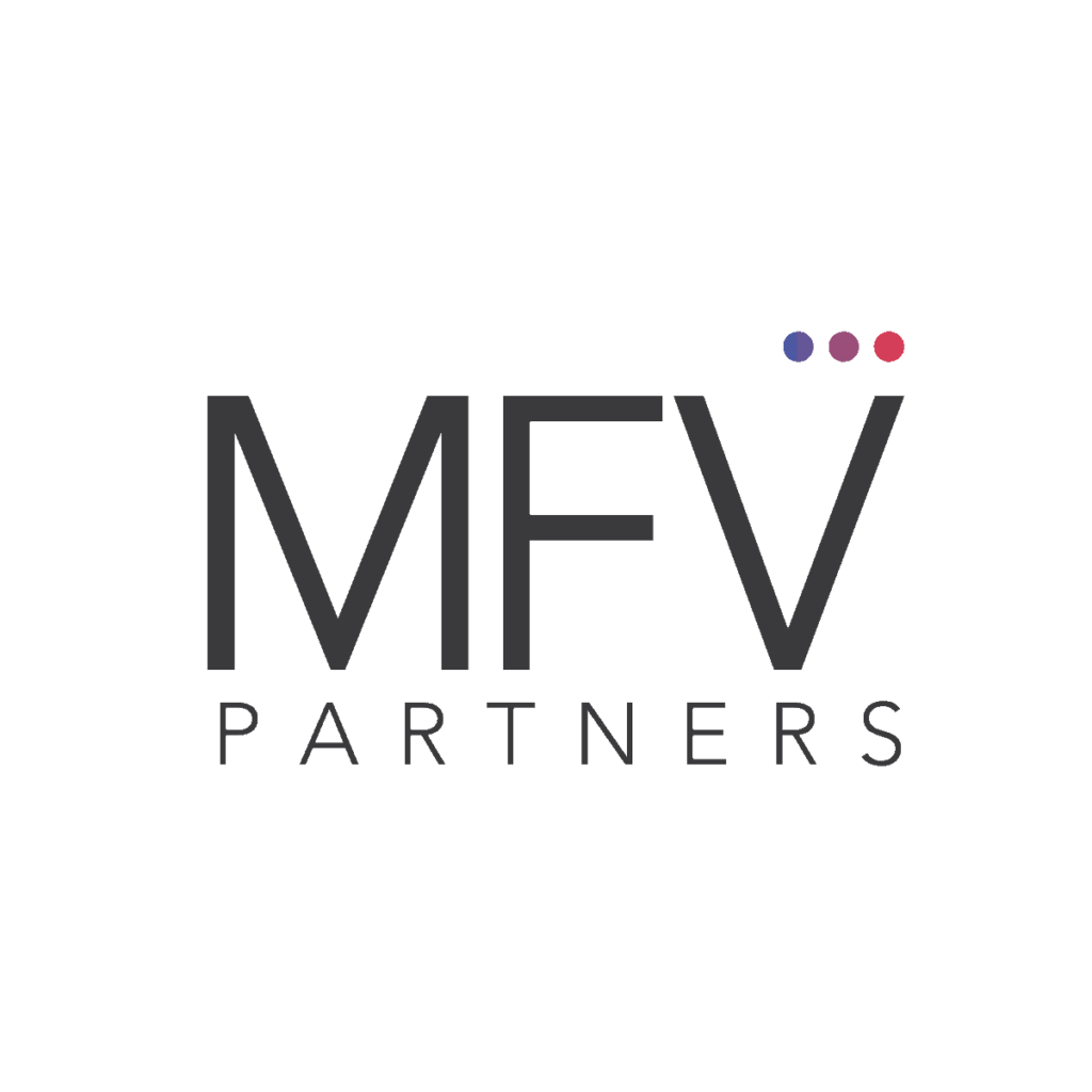 MFV-Partners_xp_Logo-1024x1024