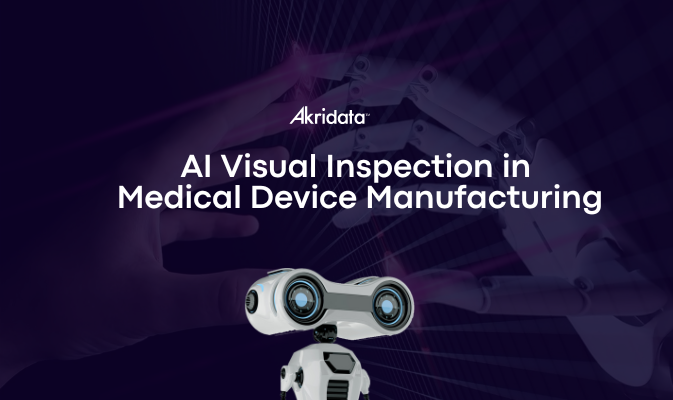 AI-Visual-Inspection-in-Medical-DeviceManufacturing