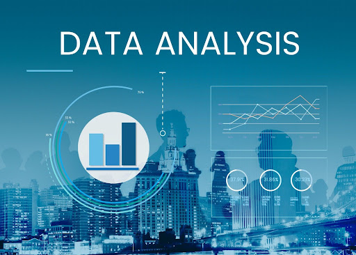 data analysis