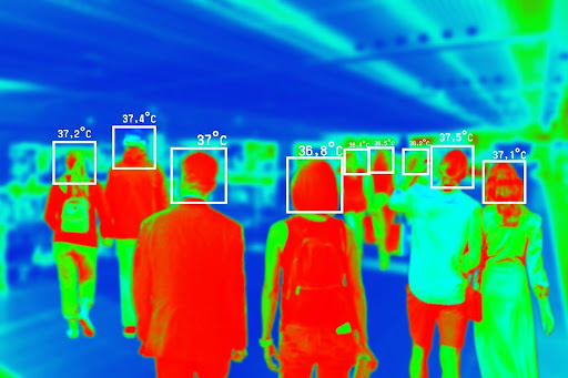 Thresholding Enhances Image Segmentation for Better Computer Vision