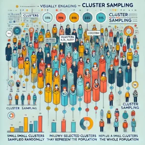 Cluster Sampling