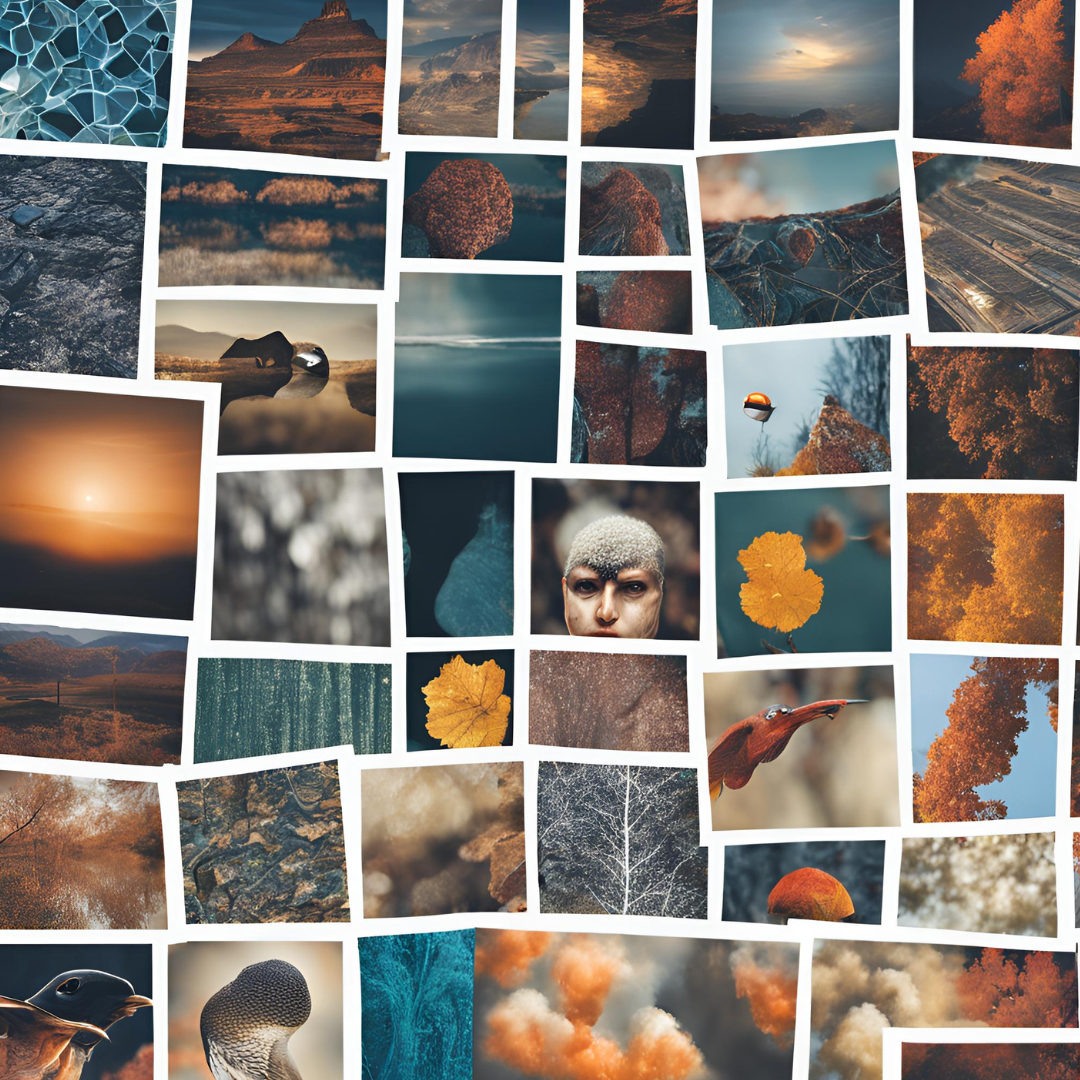 Image Classification Using Deep Learning is Revolutionizing Visual Recognition