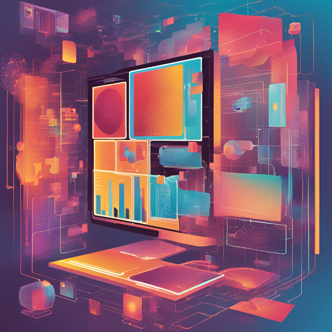 Image Segmentation in Image Processing