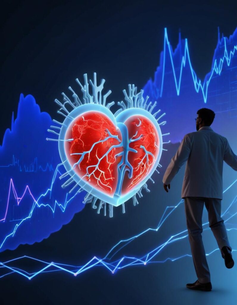 future-trends-in-machine-learning-for-cardiology