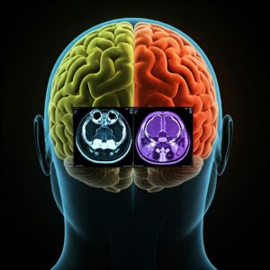 Multimodal Brain Imaging