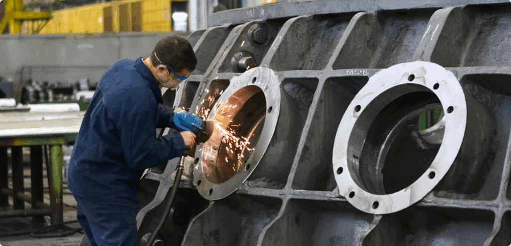 Reducing OEM and Contract Manufacturing Friction with Transparent Quality Protocols