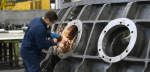 Reducing OEM and Contract Manufacturing Friction with Transparent Quality Protocols