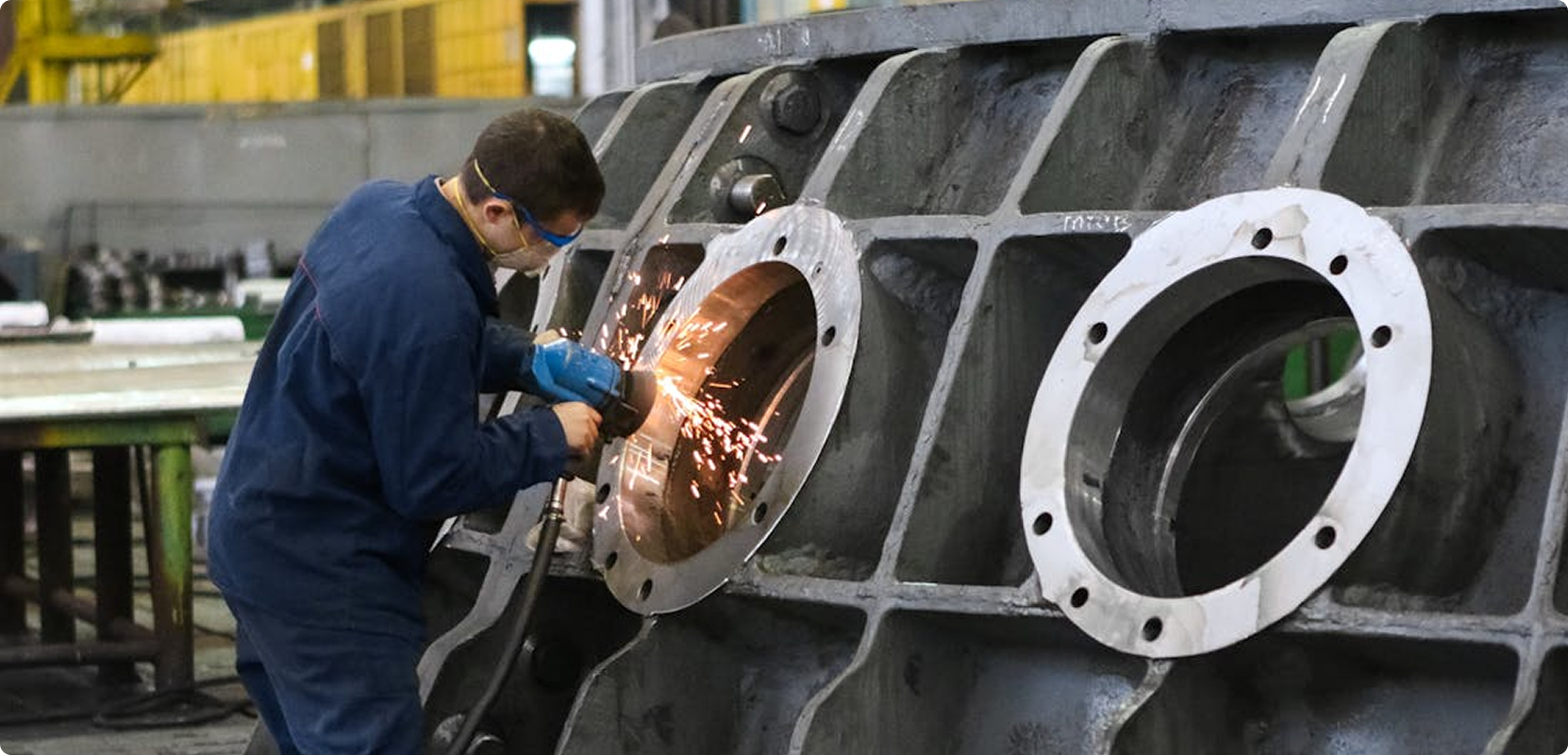 Reducing OEM and Contract Manufacturing Friction with Transparent Quality Protocols