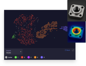 Akridata | AI-Powered Visual Inspection for Smarter Quality Control