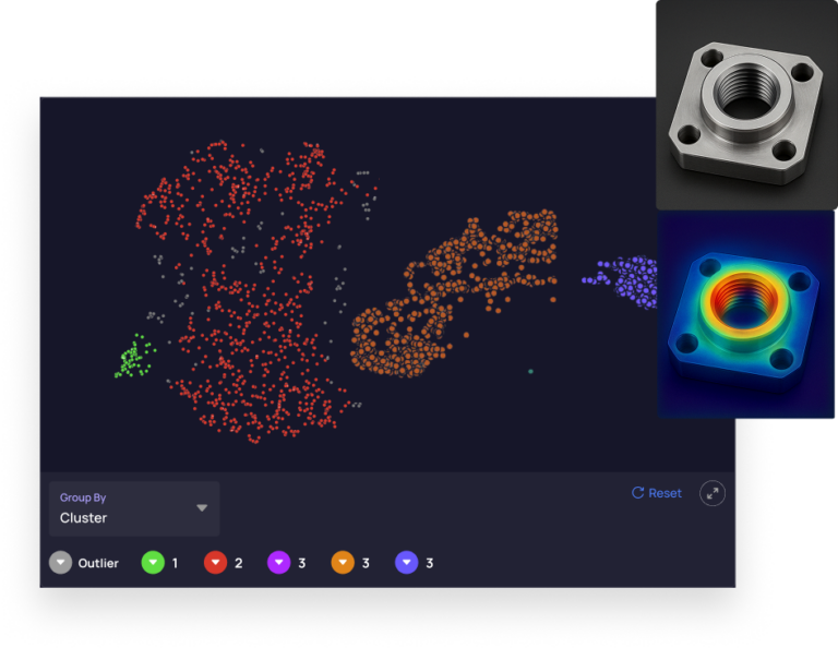 Akridata | AI-Powered Visual Inspection for Smarter Quality Control