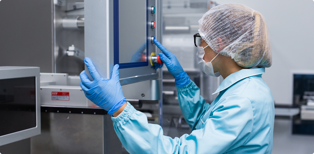 Sterilization as a Medical Device QA Blind Spot: How to Preserve Traceability Before, During, and After